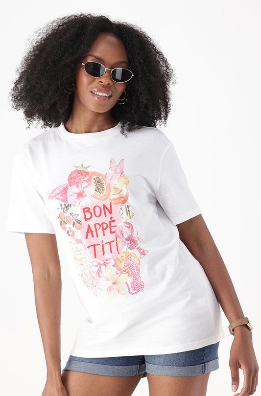 JADE GRAPHIC BOYFRIEND TEE