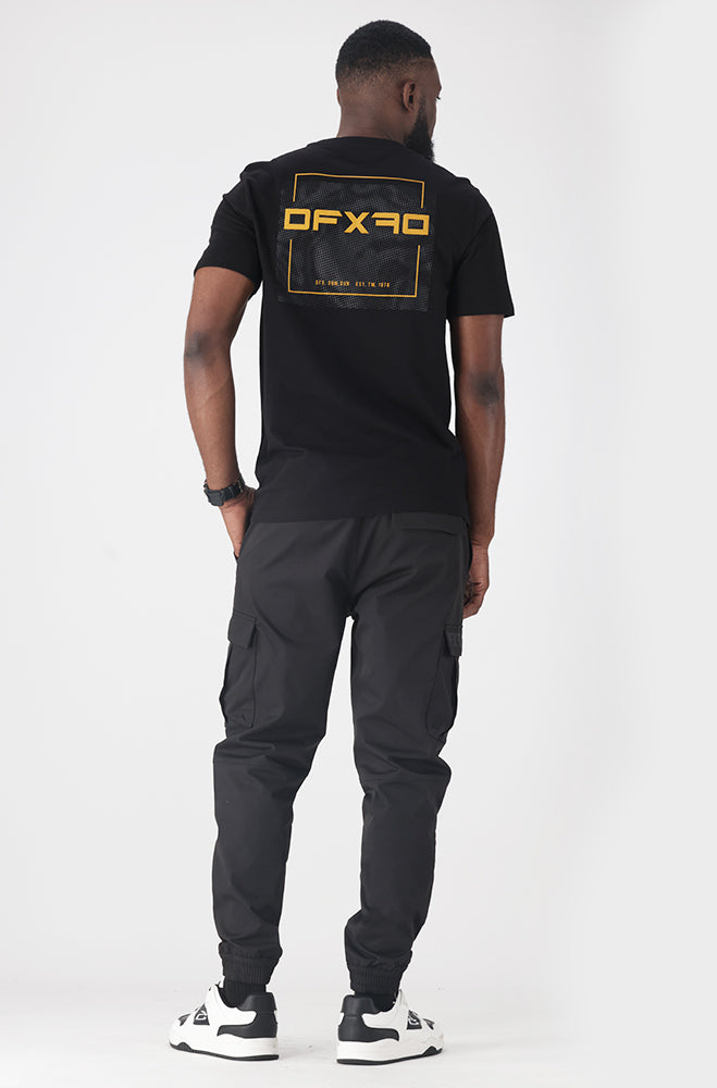 Mens | Bradley Tee T-shirts