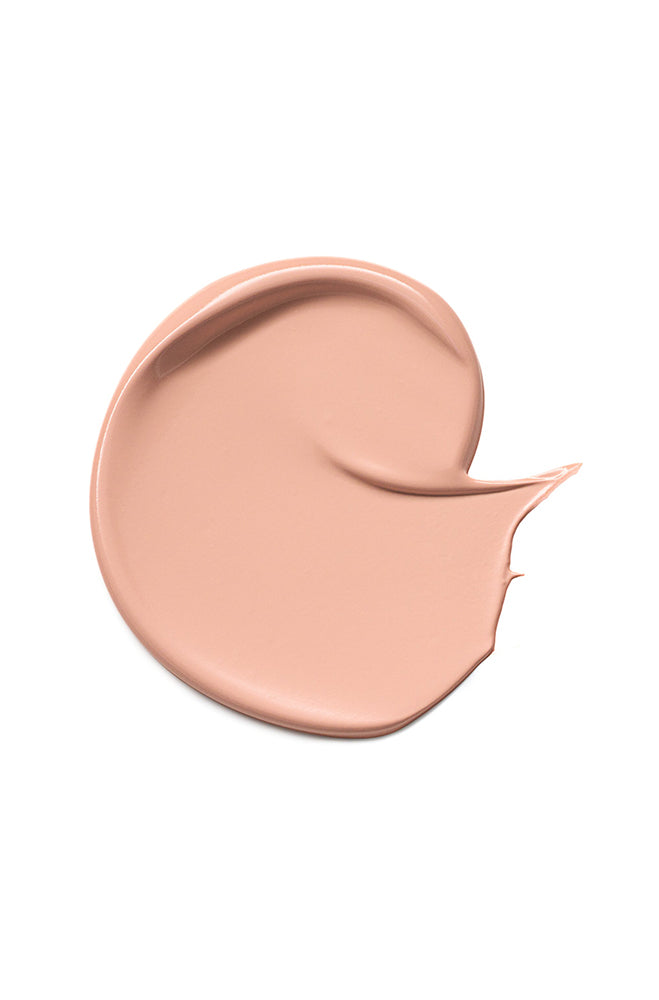 ESSENCE CAMOUFLAGE AND MATTE CONCEALER 150