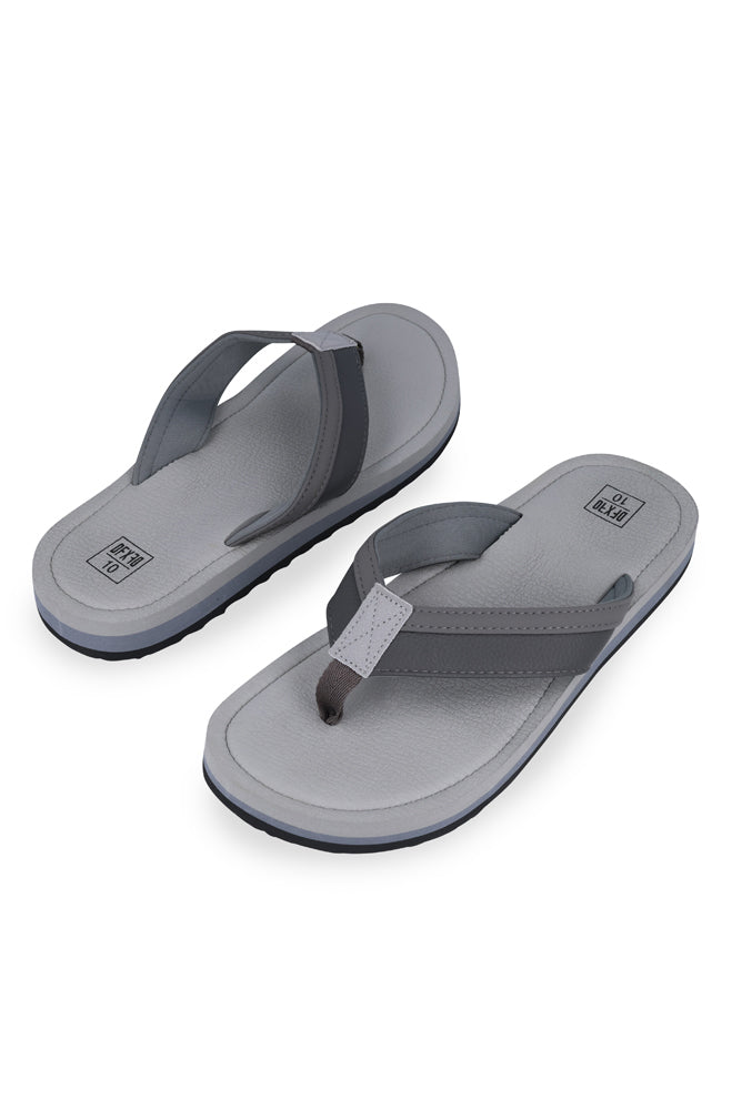 DFXFD Lee Flip flop