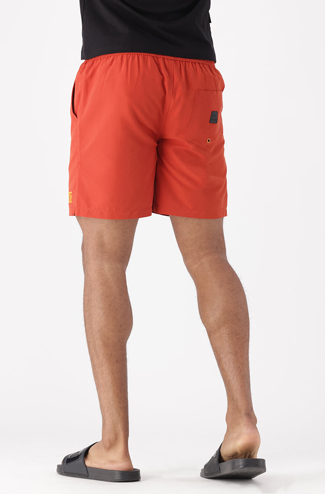 Portman Swim short