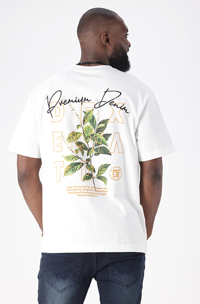 Bronn Tee