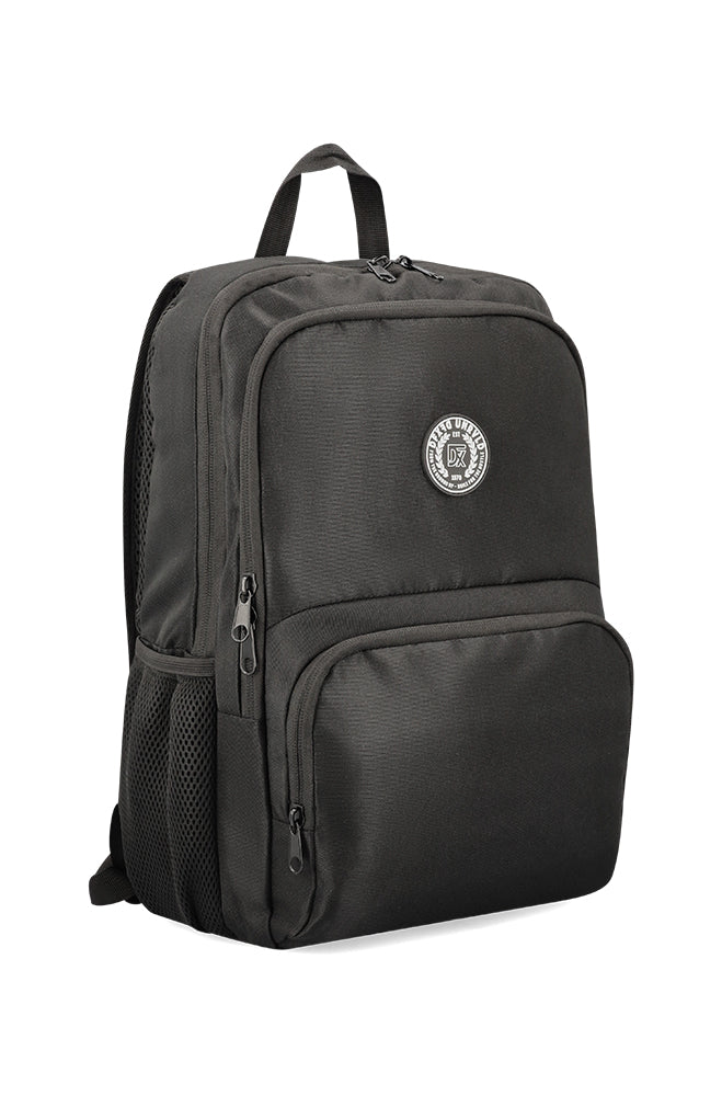NOIR BACKPACK