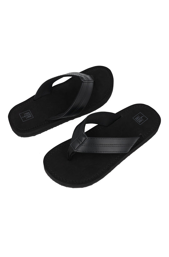 EVA toe thong flip flop