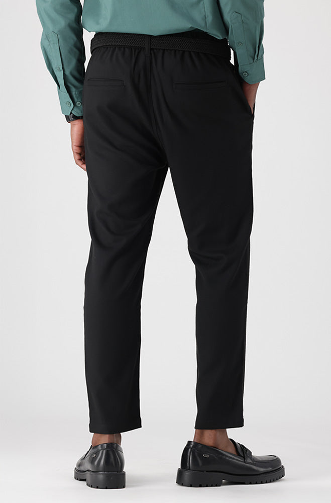 Dwelzi Smart Pant