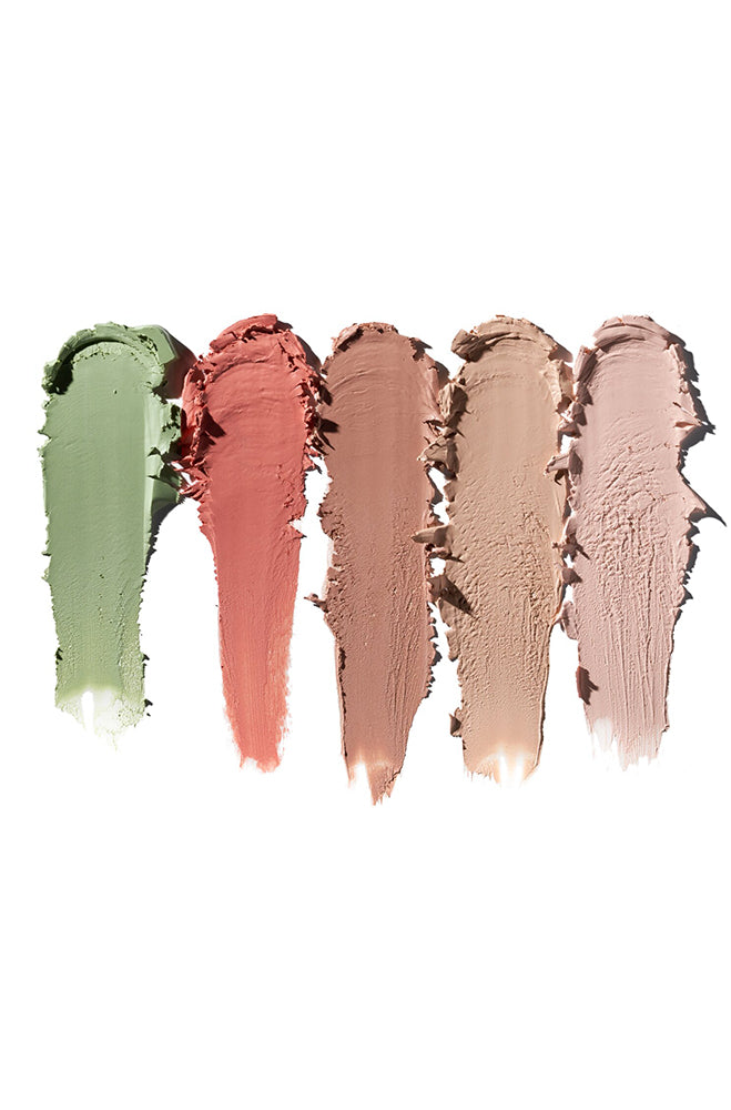 CATRICE ALLROUND CONCEALER 010