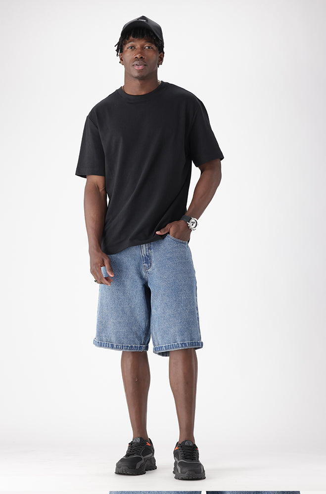 Loren Tee