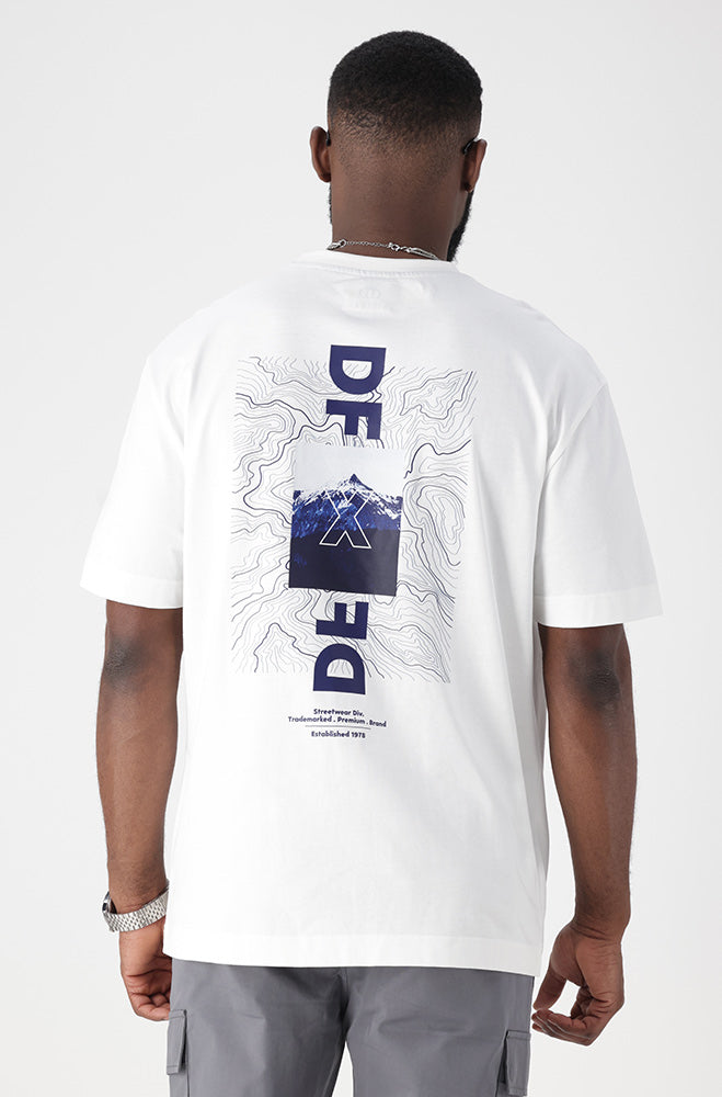 Mens | Monstetria Tee T-shirts