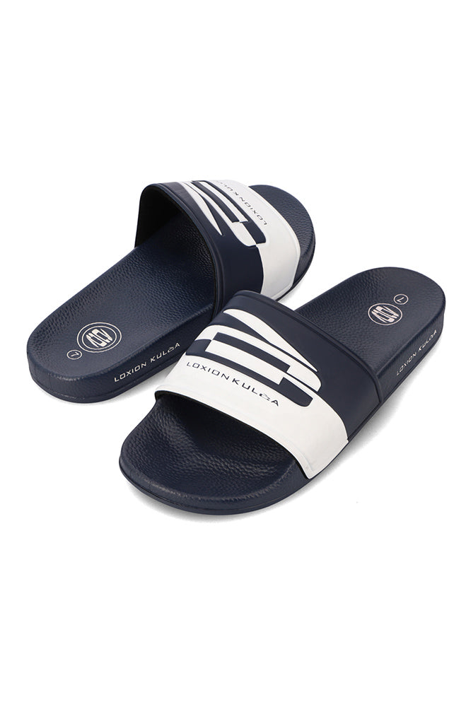 Footwear | Loxion Kulca Cato Core Slide Sandals