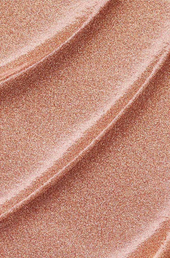 CATRICE MORE THAN GLOW LIQUID HIGHLIGHTER 030