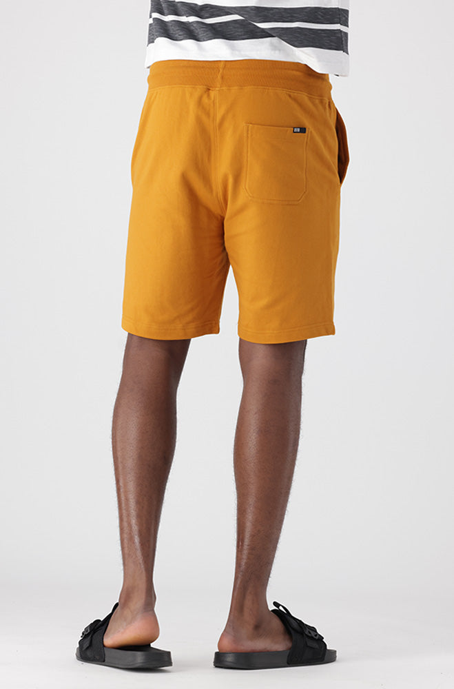Kingstone Short