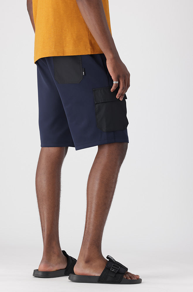 Explorer Short