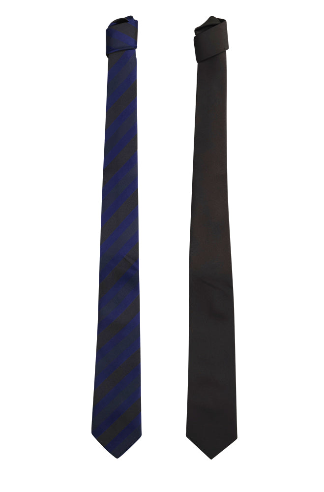 RAY 2-PACK TIES