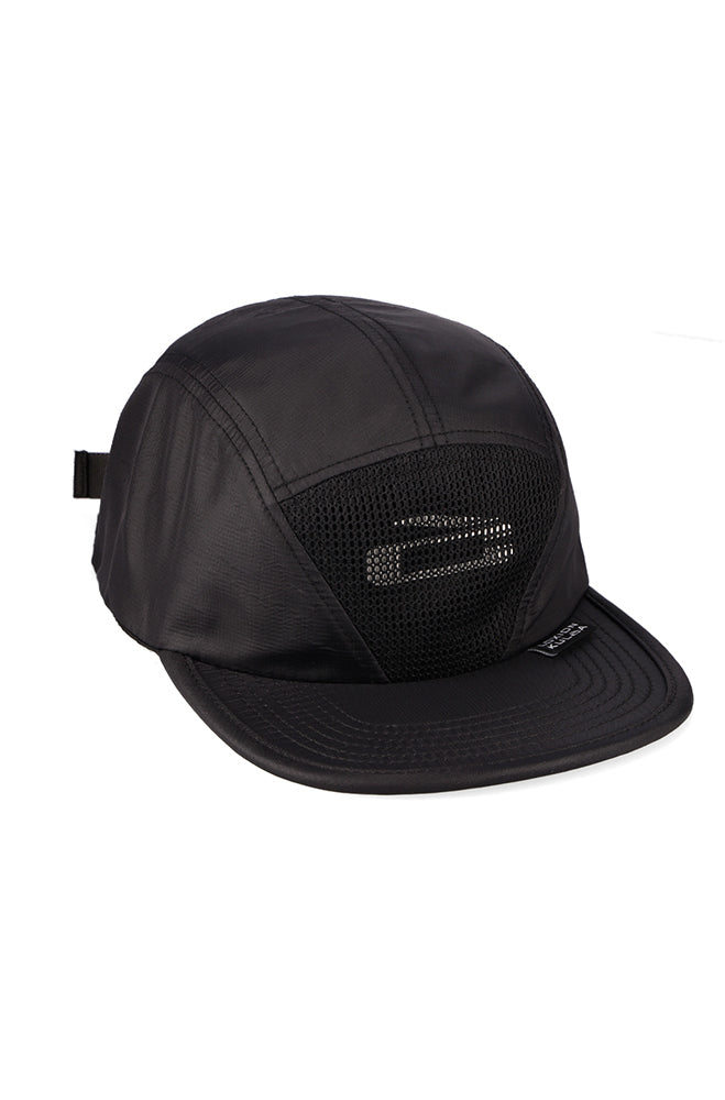 Loxion Kulca Peakcap _ 165999 _ Multi