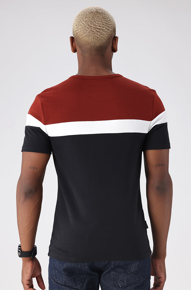 Mens | Fescue Tee T-shirts