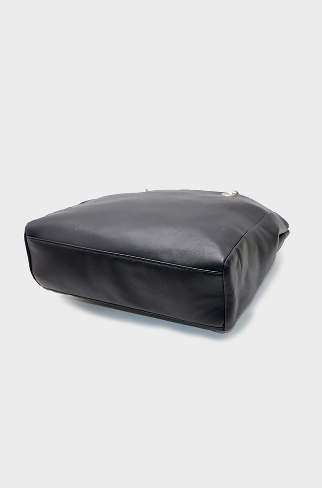 LAUREN LARGE HANDBAG