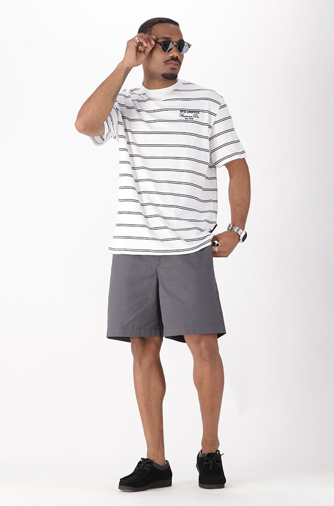 Greys short
