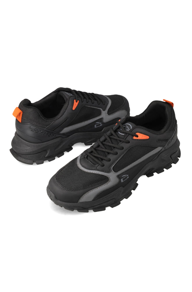 Loxion Kulca Enrique sneaker