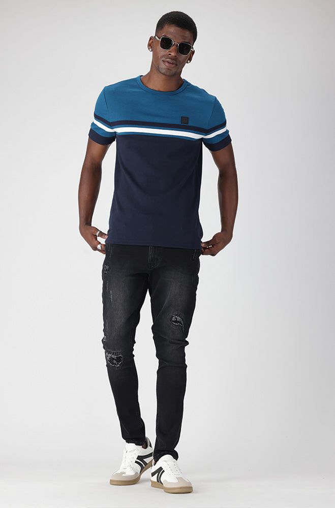 Zorya Tee