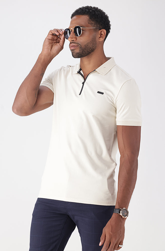Drevi Golfer