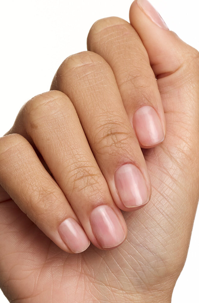 ESSENCE TOP GLOSS TOP COAT