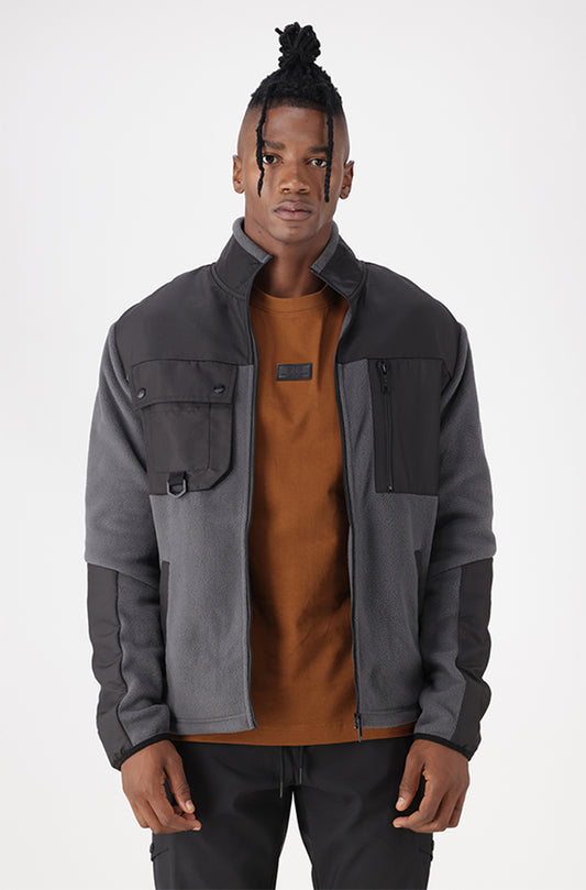 Foundry Sweat