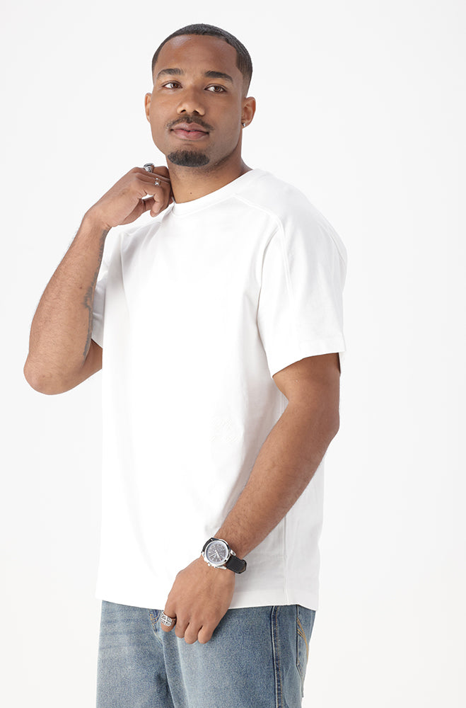 Phoenix tee