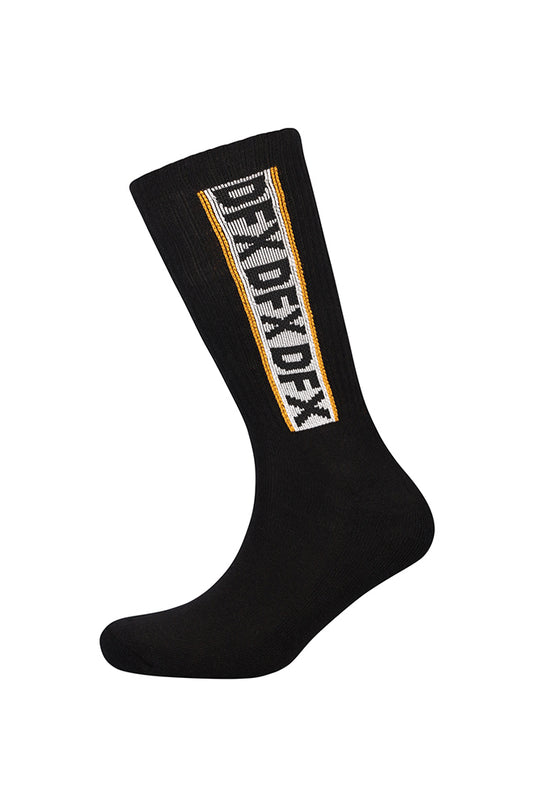 CREED DFX SPORT SINGLE SOCKS