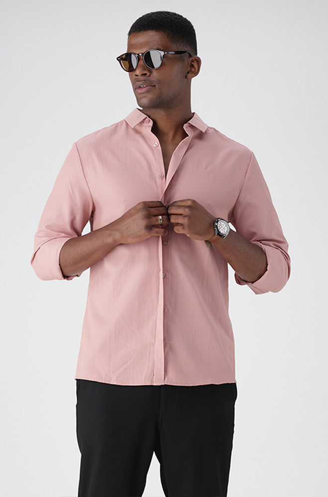 Callander Shirt