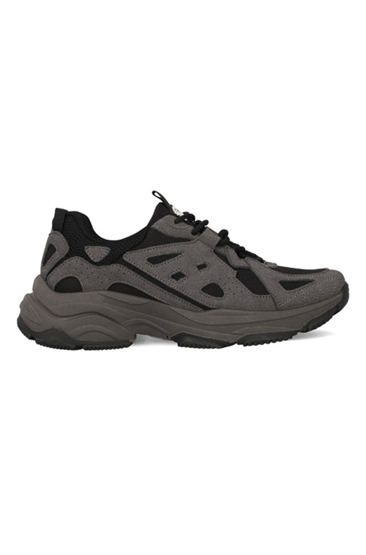 Keeno Chunky mens sneaker