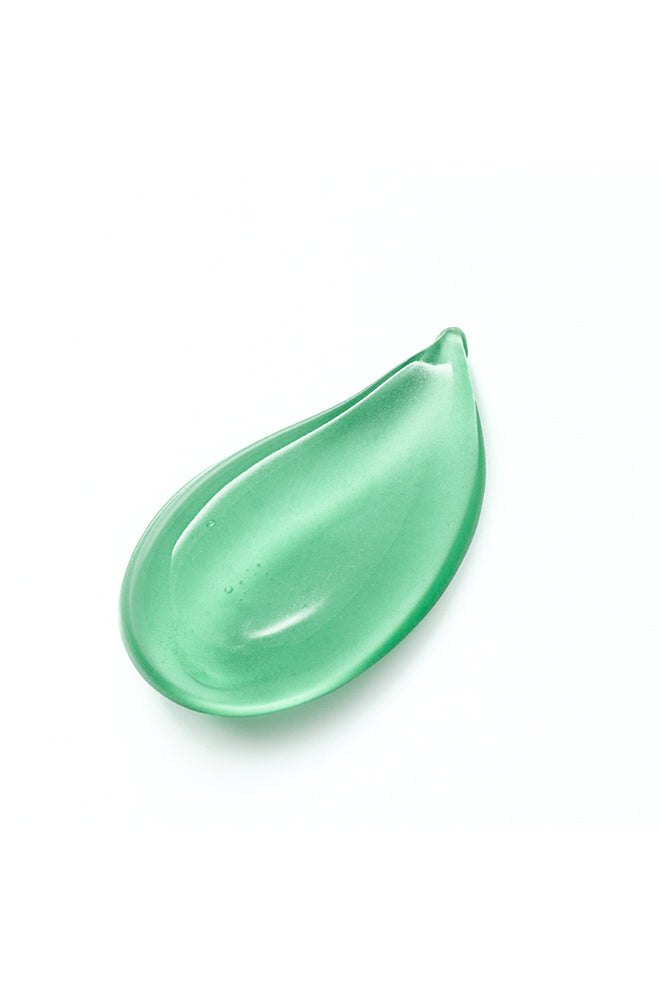 ESSENCE JELLY GRIP EYESHADOW PRIMER