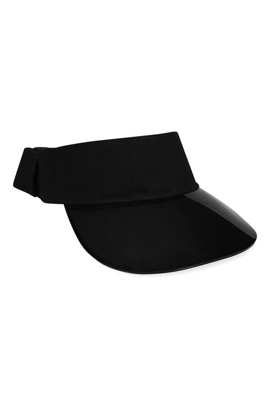ZANDI SPORTS VISOR