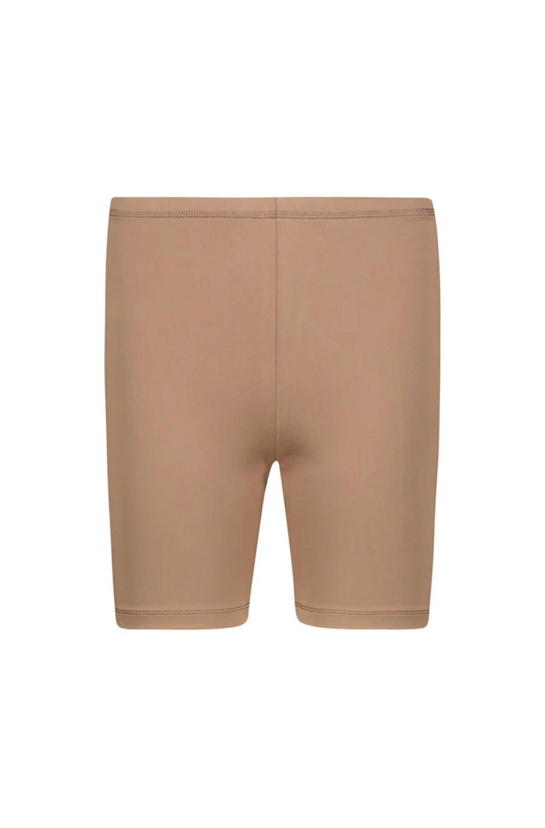 Dunns Clothing | Underwear | Ada Cycle Shorts _ 136904 Mocha