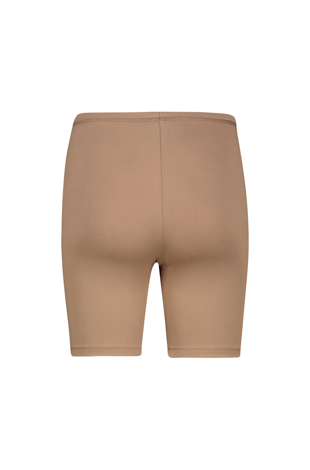 Dunns Clothing | Underwear | Ada Cycle Shorts _ 136904 Mocha