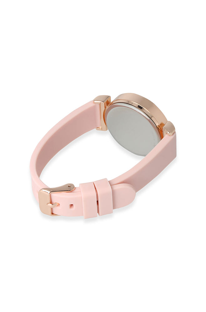 ALICE DIGITAL WATCH