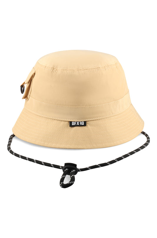 DFX RICO BUCKET HAT