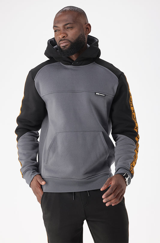 Richwood Hoodie