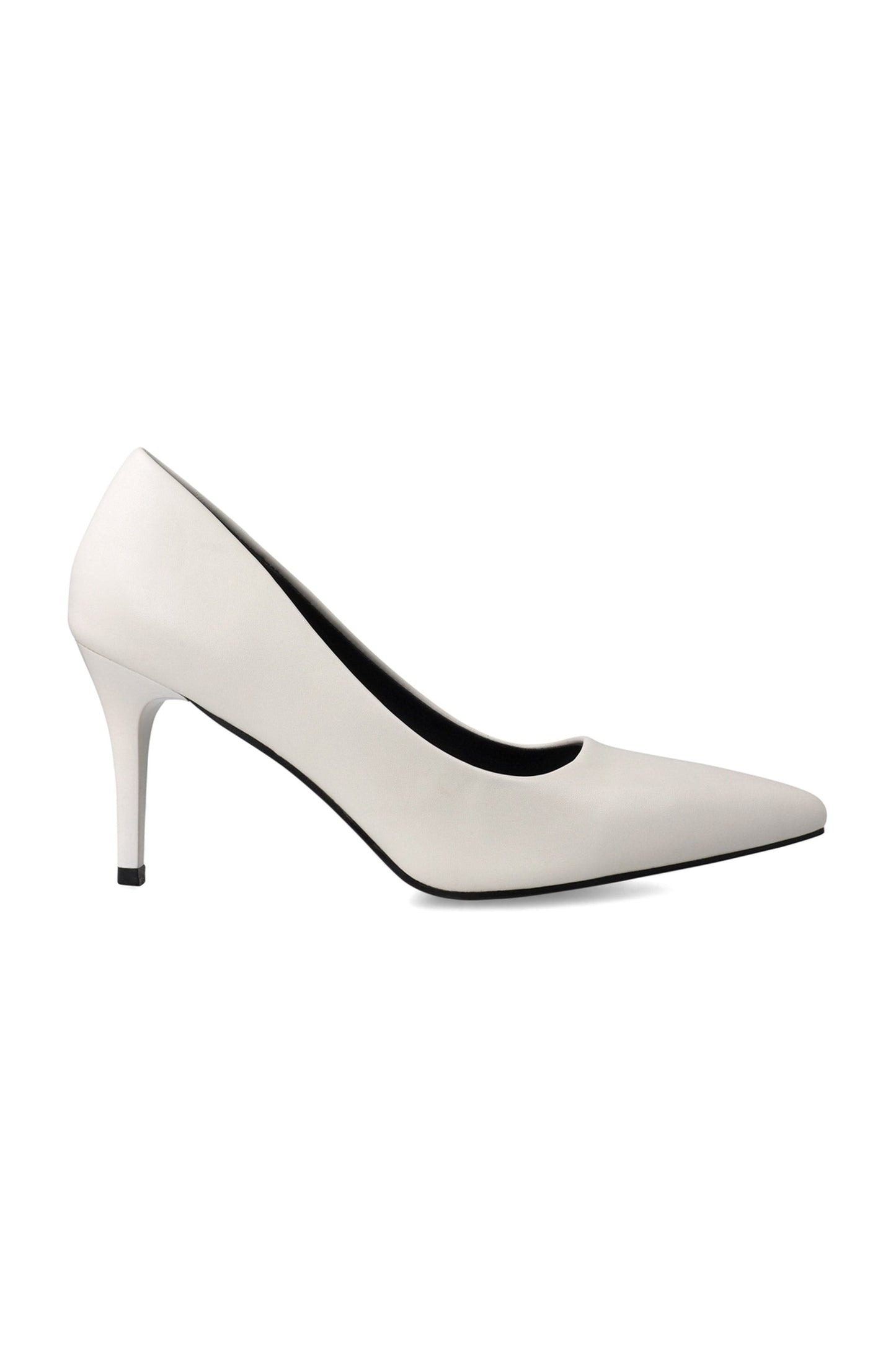 Mariah basic stiletto