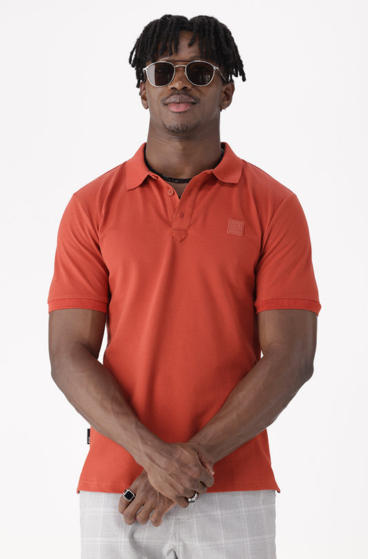 Mark Golfer