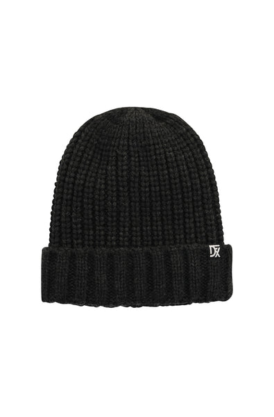 帽子 CLANE MUFFLER KNIT CAP CLANE MUFFLER KNIT CAP 【公式通販】