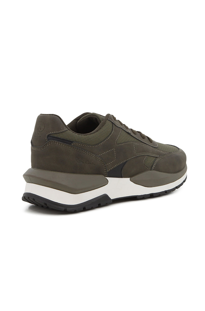Pierre Cardin Reza sneaker