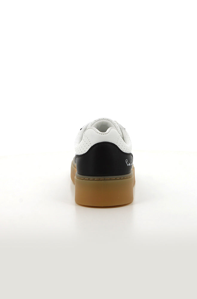 Pierre Cardin Gerry sneaker