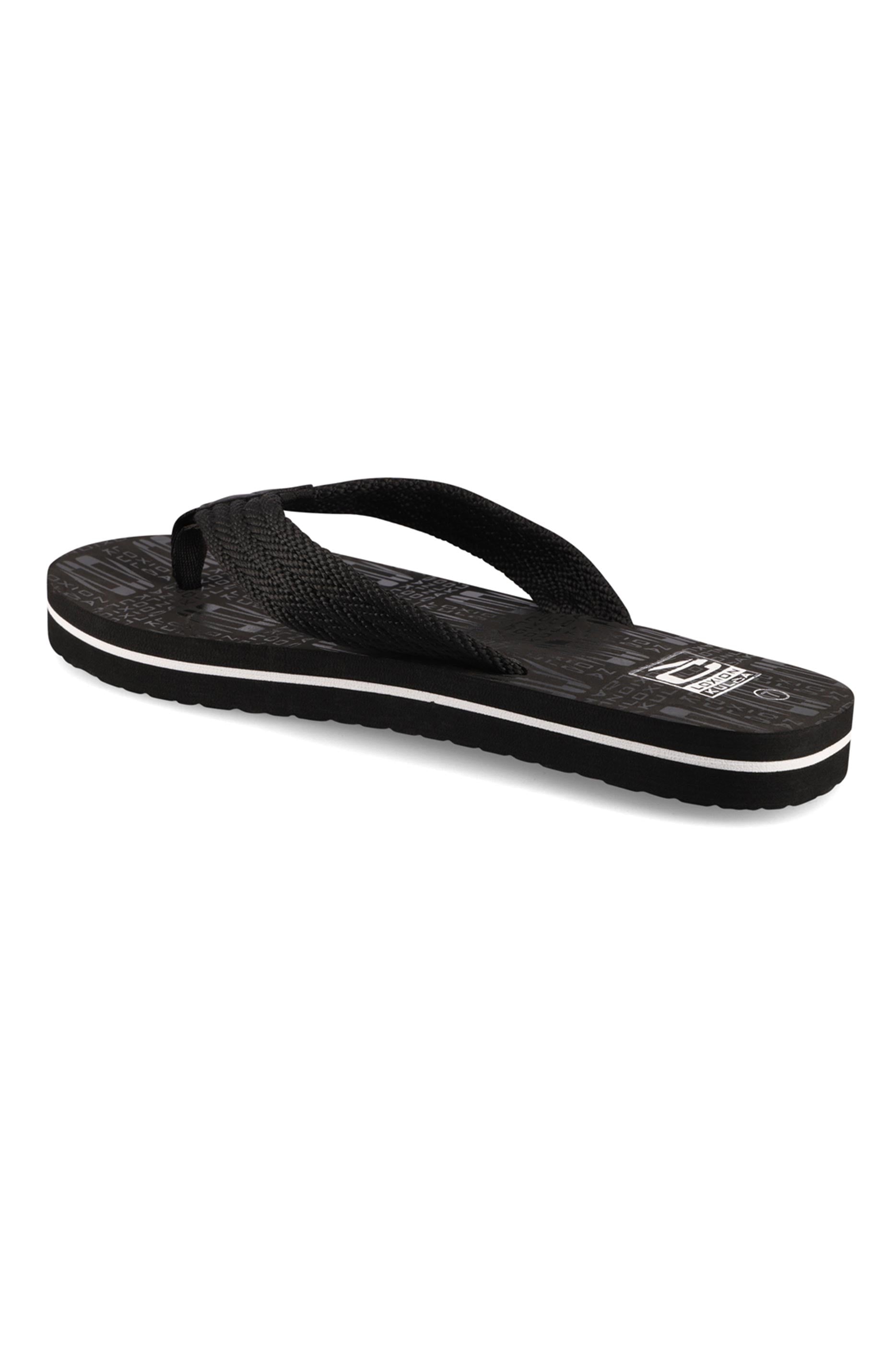 Footwear | Loxion Kulca Eva Flip Flop Sandals