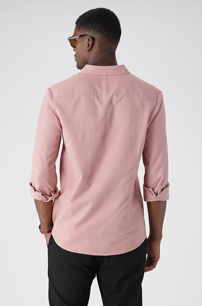 Callander Shirt