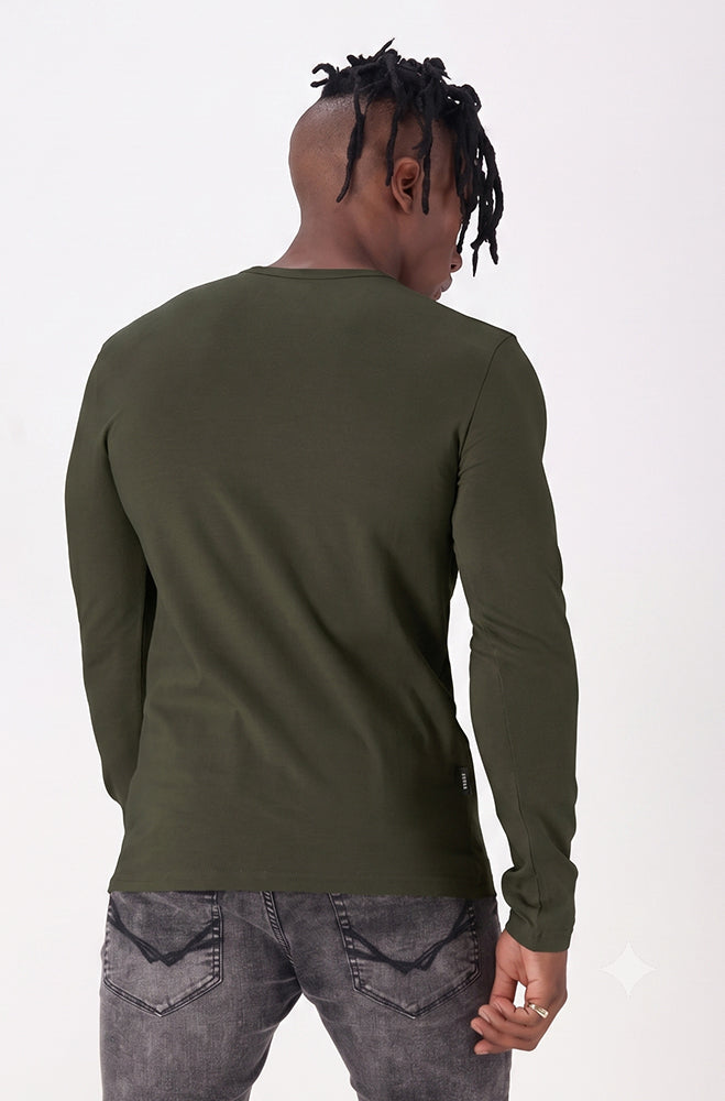 Forge Tee