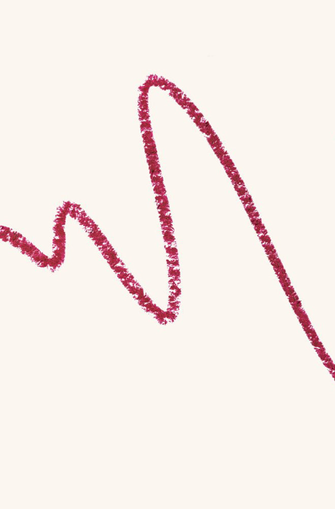 Beauty | Catrice Plumping Lip Liner 180 _ 162404 Red Makeup