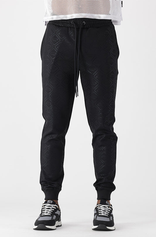 Loxion Sweat Jogger
