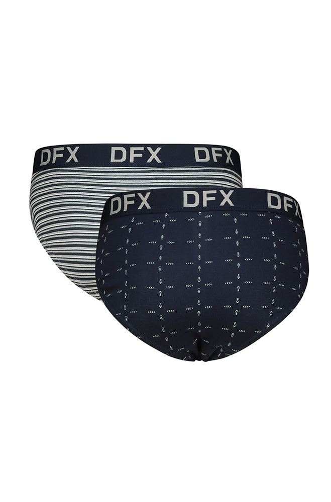 Lane Briefs 2pk _ 150213 _ Navy