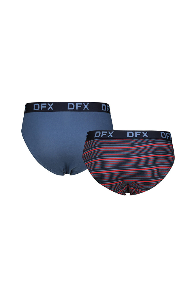 Lance Briefs 2pk _ 150231 _ Blue