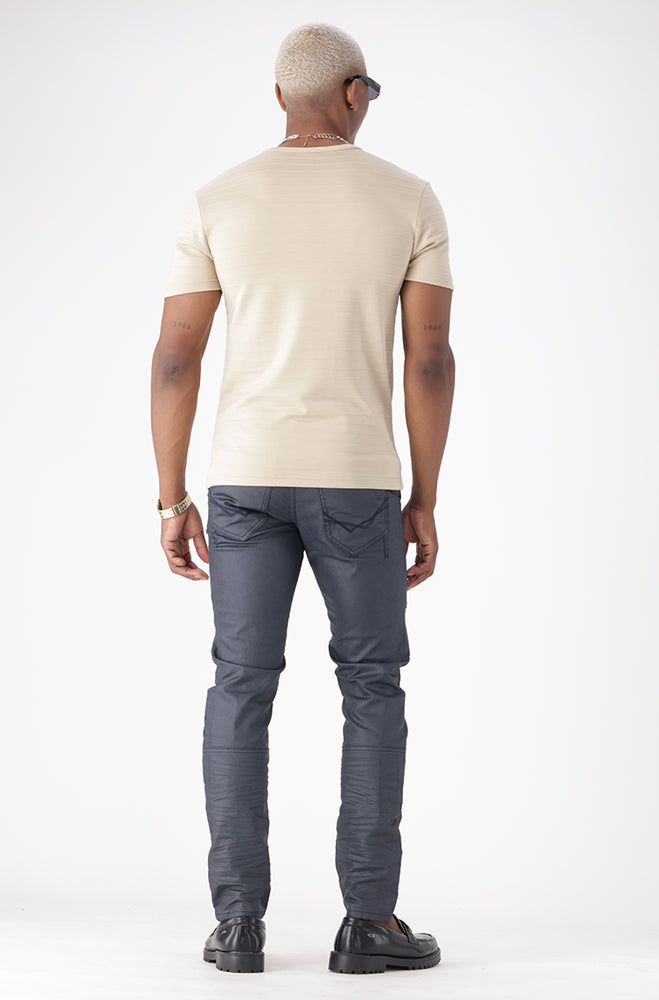 Twisza Tee
